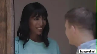 14787 trans porn videos