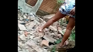 1813 interracial porn videos