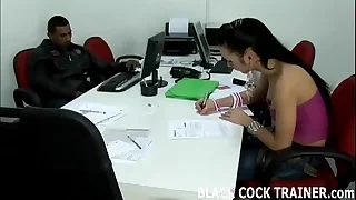 1535 black porn videos